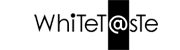whitetaste